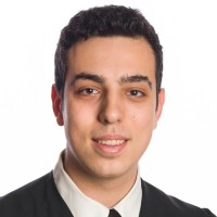 Adrià Barja Peláez