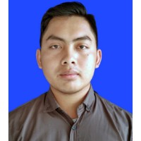 Agus setyobudi