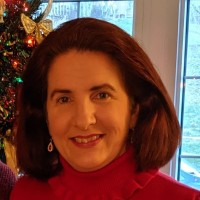 Barb Kulwik