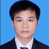 何华文