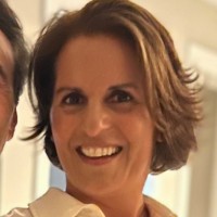 Malika Rasheed PT, DPT, AAT