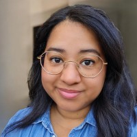 Danica E. White