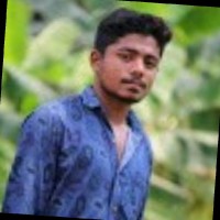 Sethu Krishna