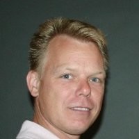 Jesper Pedersen
