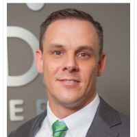 Erik Miller