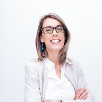 Patrícia Laranjo