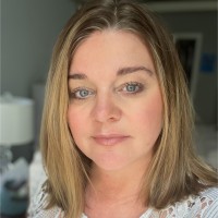 Mindi Allen
