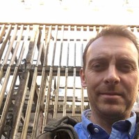 Frédéric Schneider