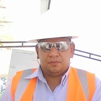 Dayron Jose Arias Gutierrez