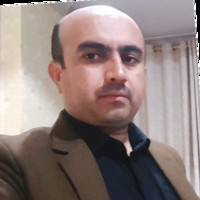 Abdul Sattar