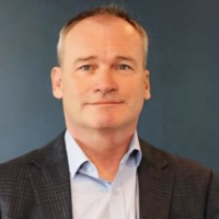 Alan Molloy