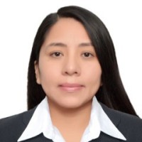 Katia Pérez Ames