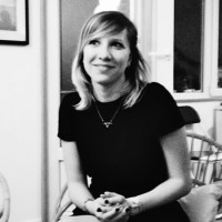 Claire Ducastelle