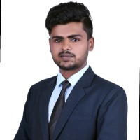 Akshay Bansod