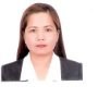 Aileen Canlas