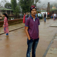 Sagar Kasare