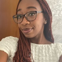 Nathalie Anyagwa