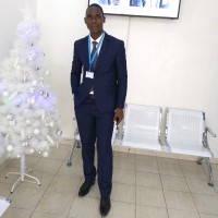 Alfred Bagnae
