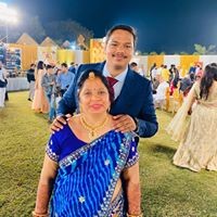 Vishal Jain
