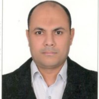Ayman Mowafy