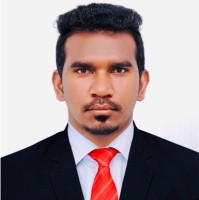 Ananth Victor