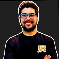 Pawan Pande