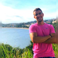 Henrique Lima