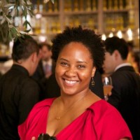 Tonya Bell