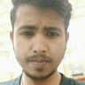Dheeraj Mali