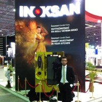 Fırat Arslan