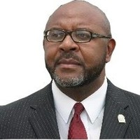 Wayne M Taylor