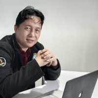 Hendra jatnika