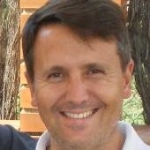Sergi Coll