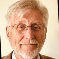 Arnie Gundersen