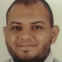 khaled Aboel Hassan