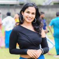 Suleka Karunarathne
