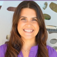Carly Spizale