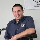 Alan C.