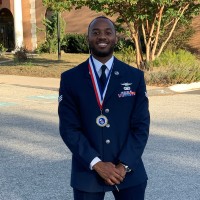 Jaquan Loftin