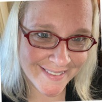 Laura Filer