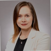 Rebecca Wüsthoff