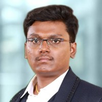 Arun Prasad