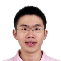 Ray Xie