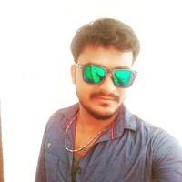 Sathya Moorthi