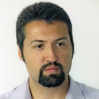 Stefan W.