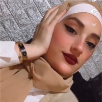 Eatedal Al Khayyat