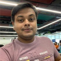 Anil Kumar