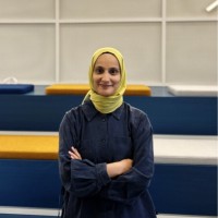Emine Demirhan