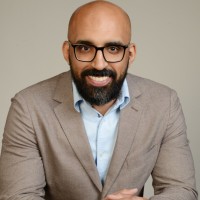 Ahmed Samy Khattab, Mrics