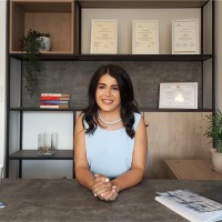 Lamees Zeidan